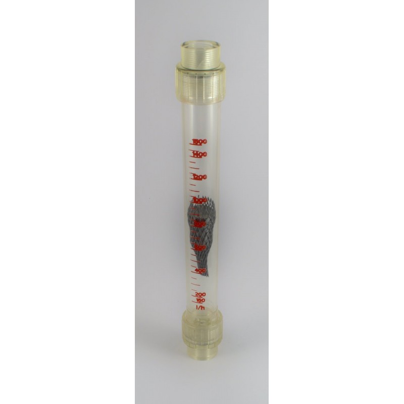 ROLLBETA RIOBETA Imer Ingranaggio Z81 in nylon per betoniera Imer MINIBETA 2P 