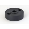 Supporto anteriore miscelatore Imer SPIN 15