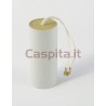 Condensatore IMER 50 microfarad