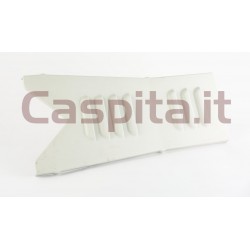 Carter cinghia per betoniera IMER Syntesi S140
