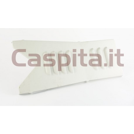 Carter cinghia per betoniera IMER Syntesi S140