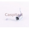 Molla motore segatrice IMER Combi 250
