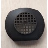 Copriventola motore per segatrice Combi 250 IMER