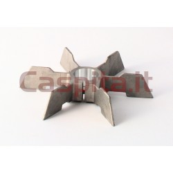 Ventola motore elevatore IMER TRVK200N, ET300N, AIRONE 300 NEW, G500, G1000