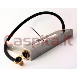 Kit flussimetro per Imer Spin 15