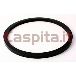 Guarnizione boccaporto serbatoio Imer Mover