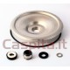 Kit riparazione pompa Imer Spin 15
