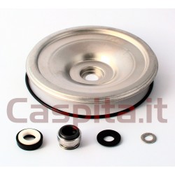 Kit riparazione pompa Imer Spin 15