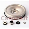 Kit riparazione pompa Imer Spin 15