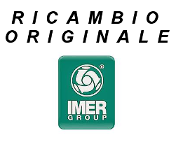 RicambioOriginaleIMER_1.png